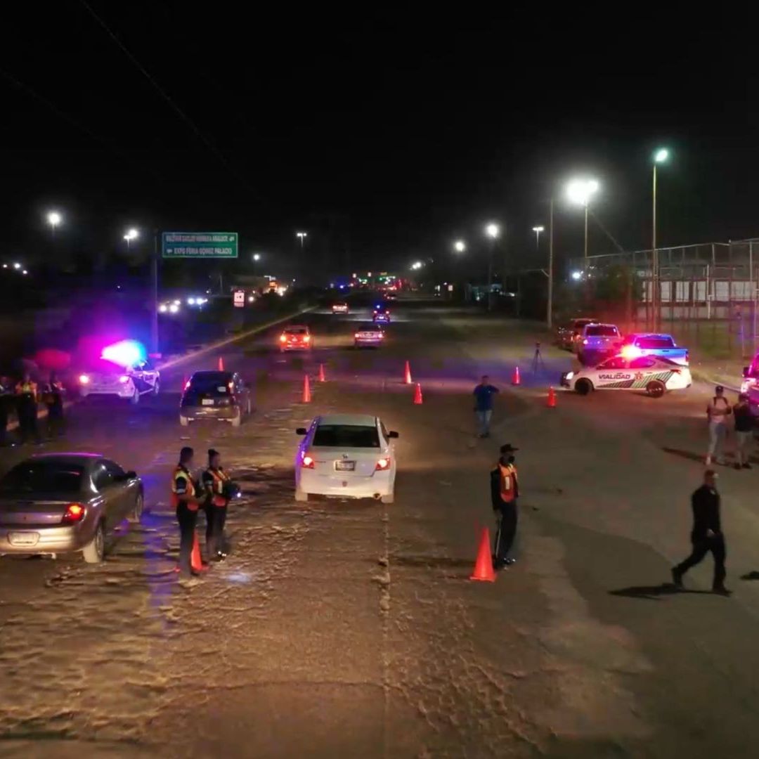 ¿Aplica Ley Seca en Gómez Palacio por Elecciones en Coahuila? Esto se Sabe